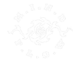 Mindflow