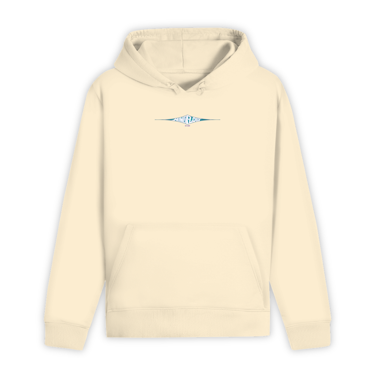 "Purple Diamond" Hoodie